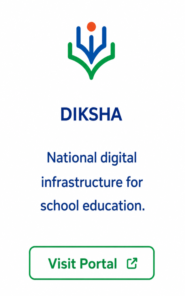 Smart Village E-Education System
