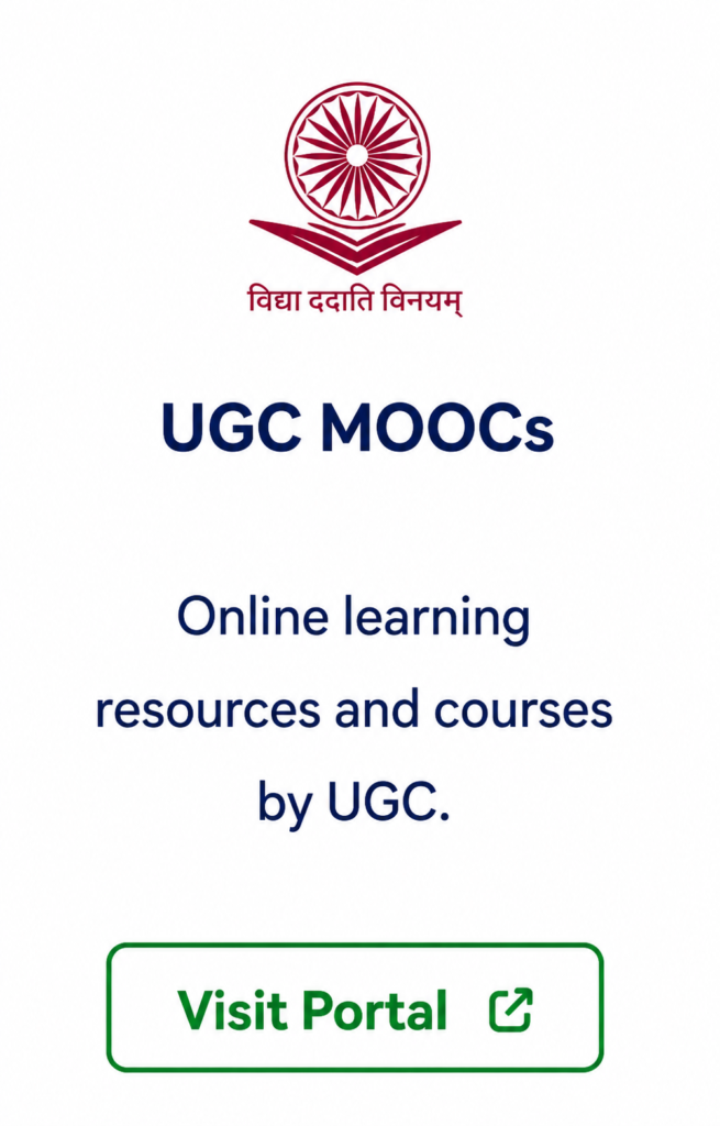Smart Village E-Education System