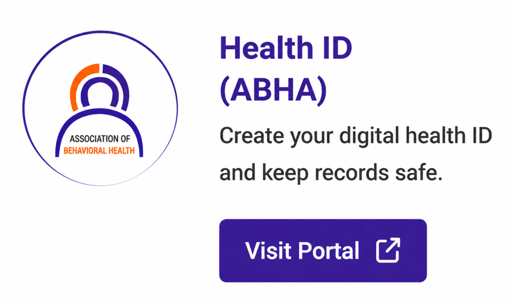 Smart Village E-Health System