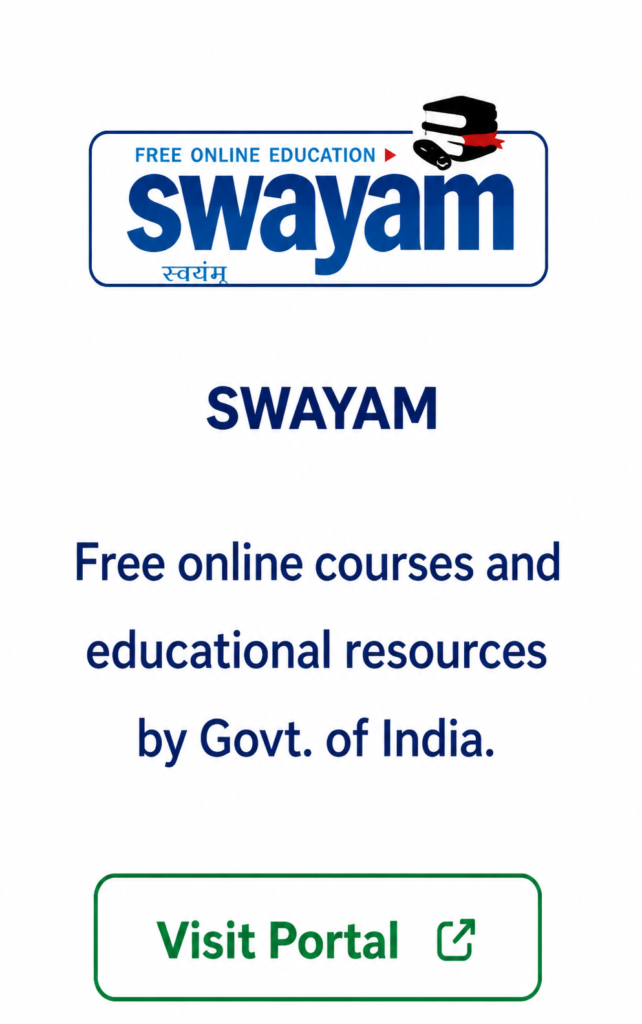 Smart Village E-Education System