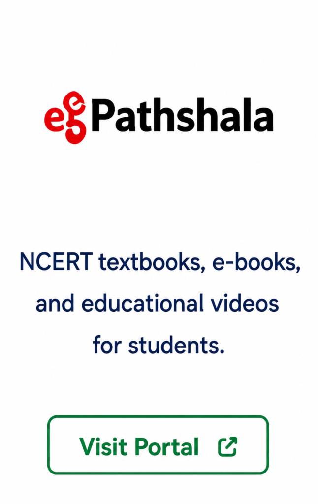 Smart Village E-Education System